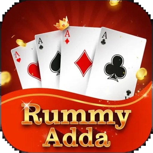Popular Picks inside Rummy Adda